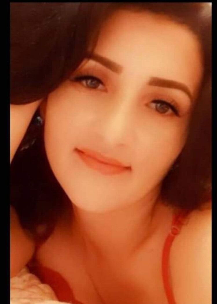 ���� 31918212 ������� ������, 36 ���, ���� ���������� � �����������