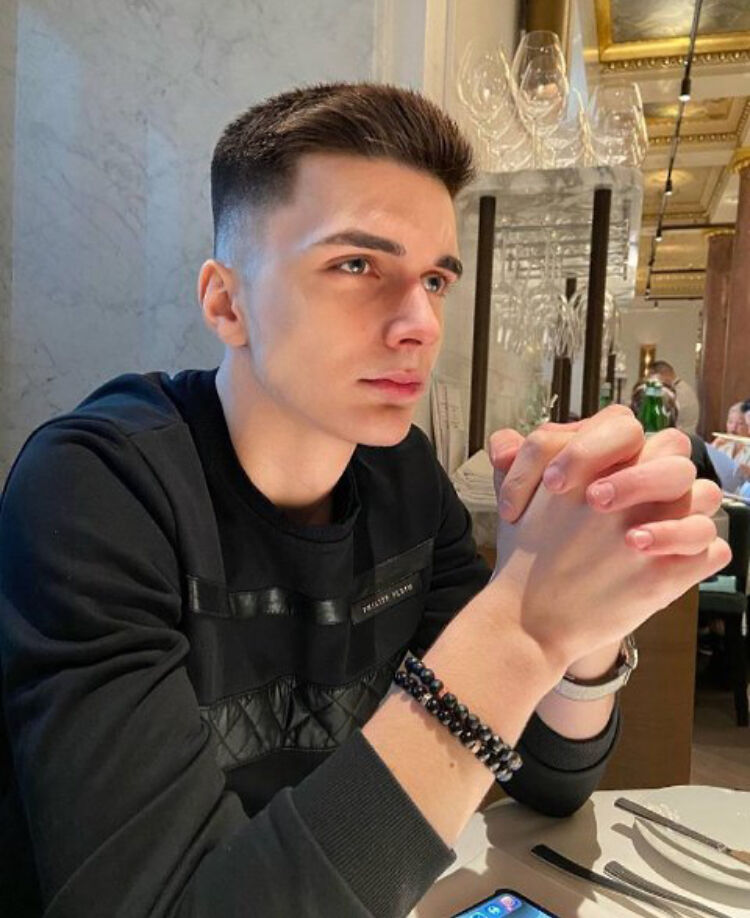 ���� 25651562 ����� �����, 25 ���, ���� ���������� � ������