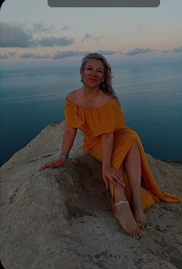 ���������� ���������, ���� ������� �����, 46 ���, ������������ ��� c�������� ���������