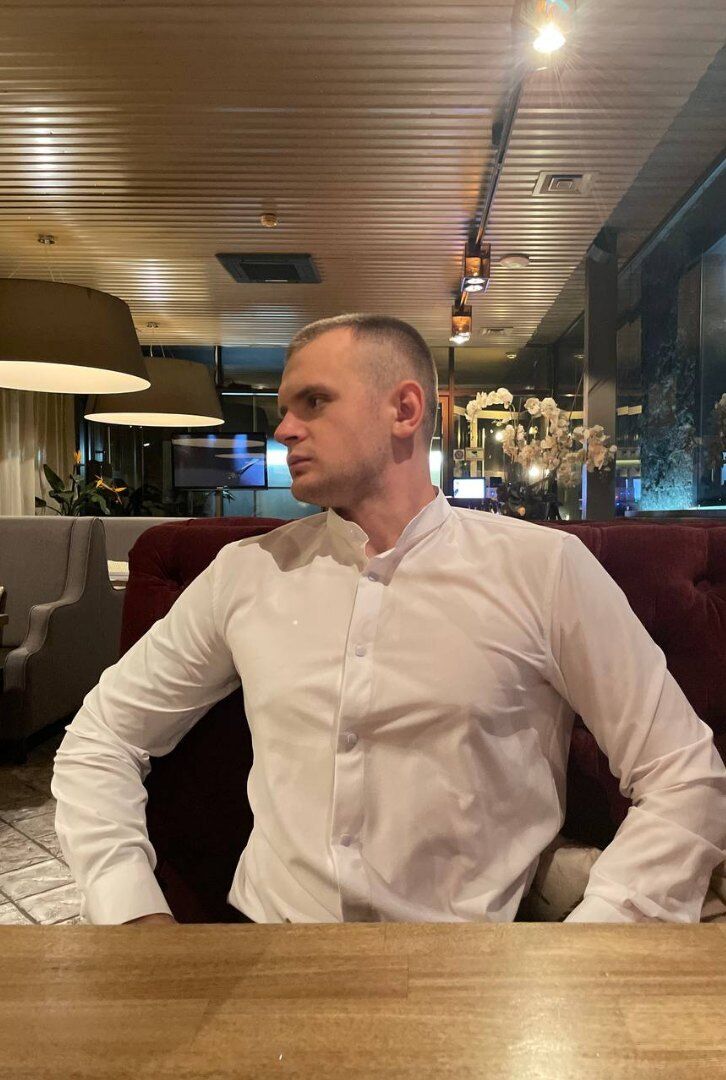  29879722  Alexandr, 28 ,    