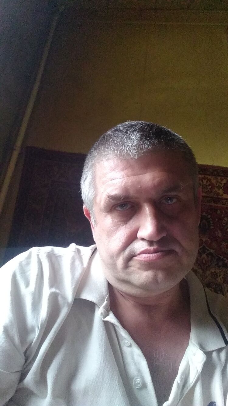 ���������� ������, ���� ������� �������, 44 ����, ������������ ��� ������, ����� � ���������, c�������� ���������