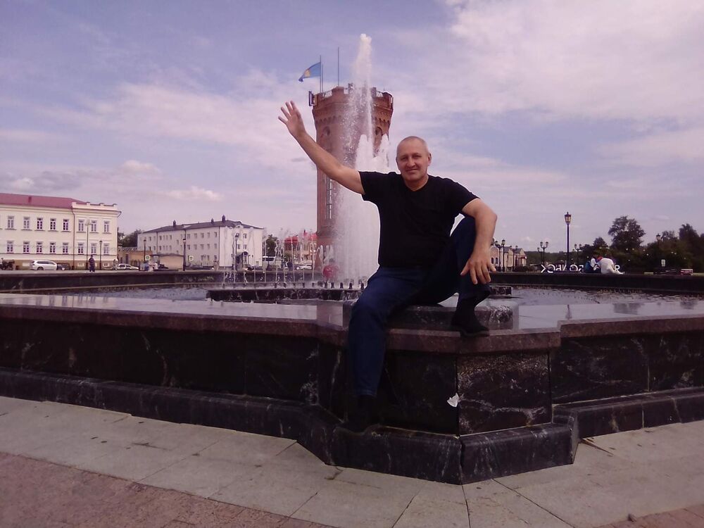  ,   , 61 ,   ,   , c , 