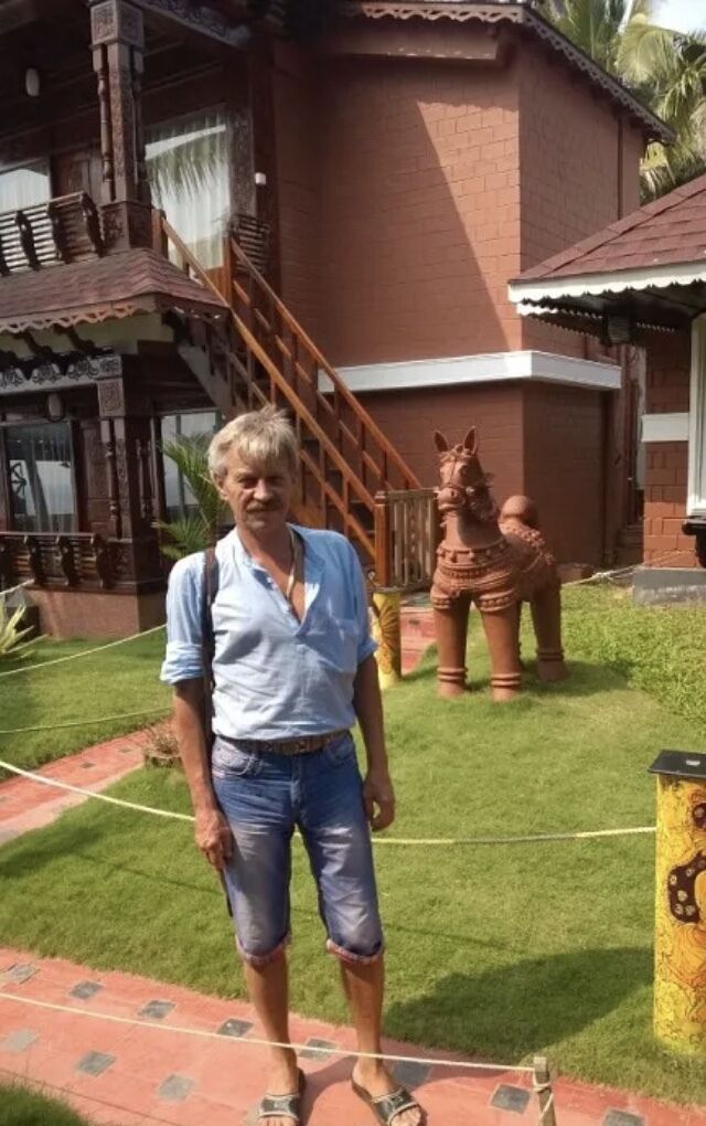 ���������� ������, ���� ������� ������, 64 ����, ������������ ��� ����� � ���������