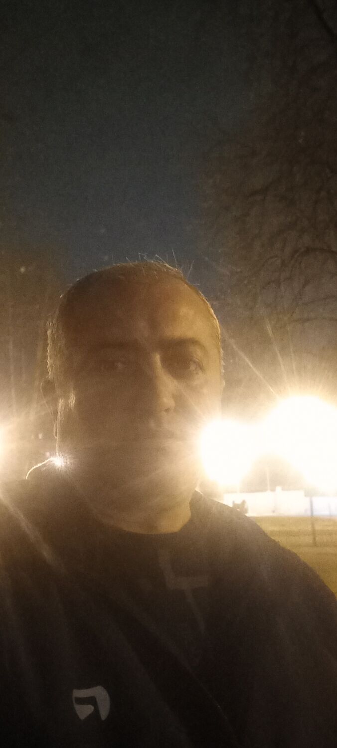 ���������� ������, ���� ������� ����, 49 ���, ������������ ��� ����� � ���������, c�������� ���������