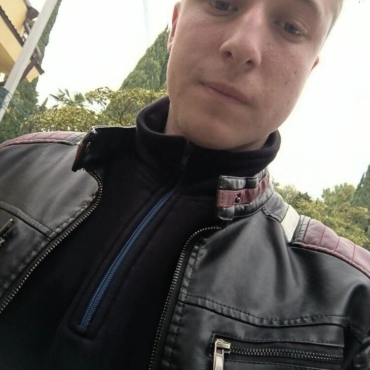 ���� 54806222 ������� ����, 27 ���, ���� ���������� � ����