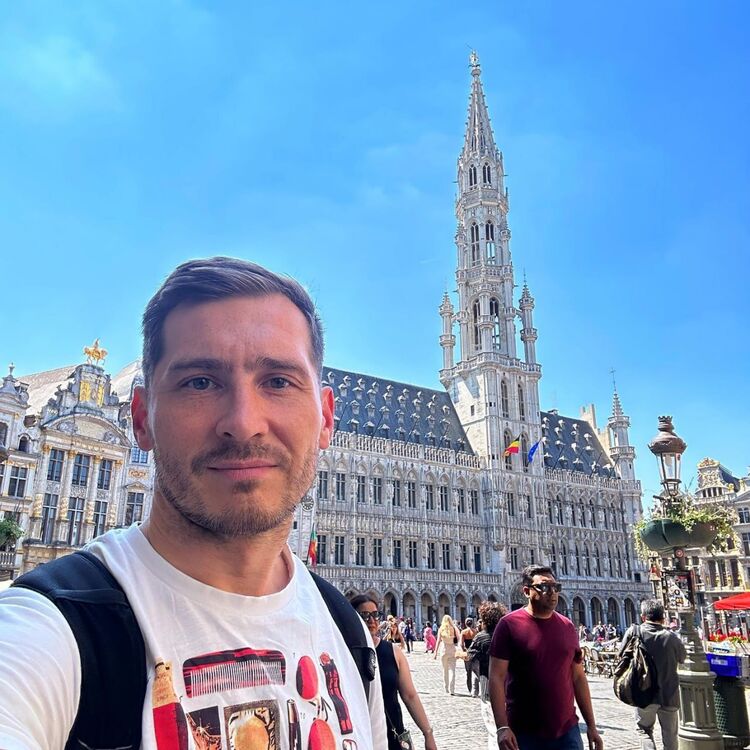 ���������� ������, ���� ������� �����, 42 ����, ������������ ��� ������, ����� � ���������, c�������� ���������