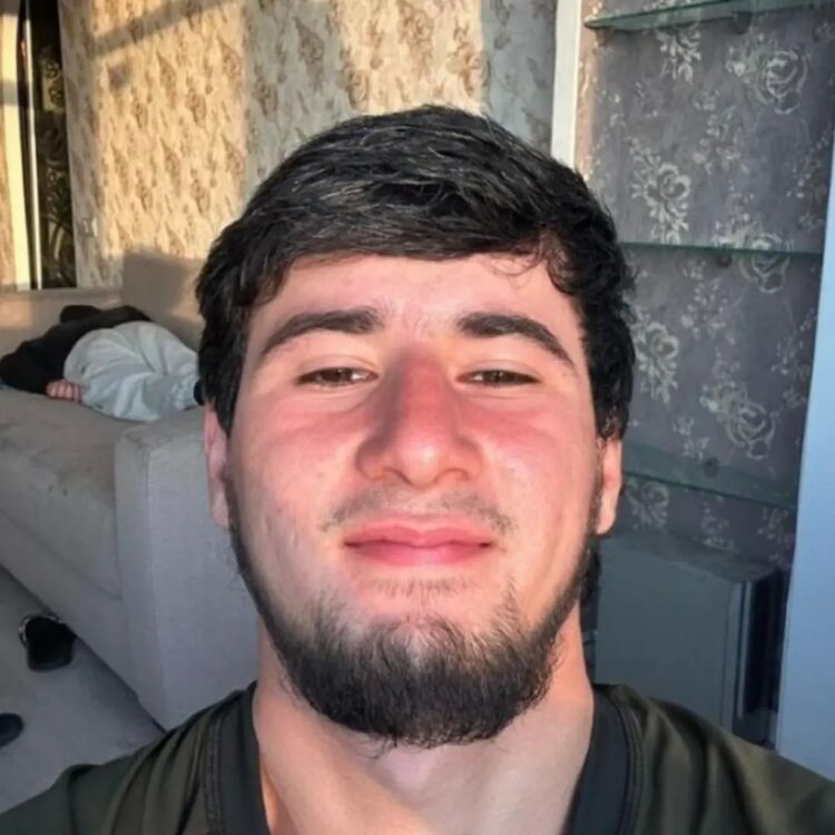  ,   , 22 ,   ,   