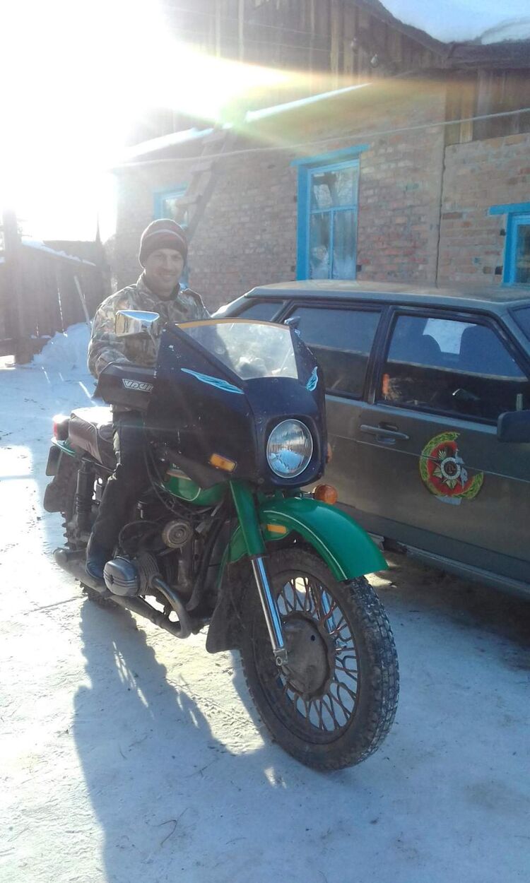 ���������� ����, ���� ������� ��������, 44 ����, ������������ ��� ������, ����� � ���������