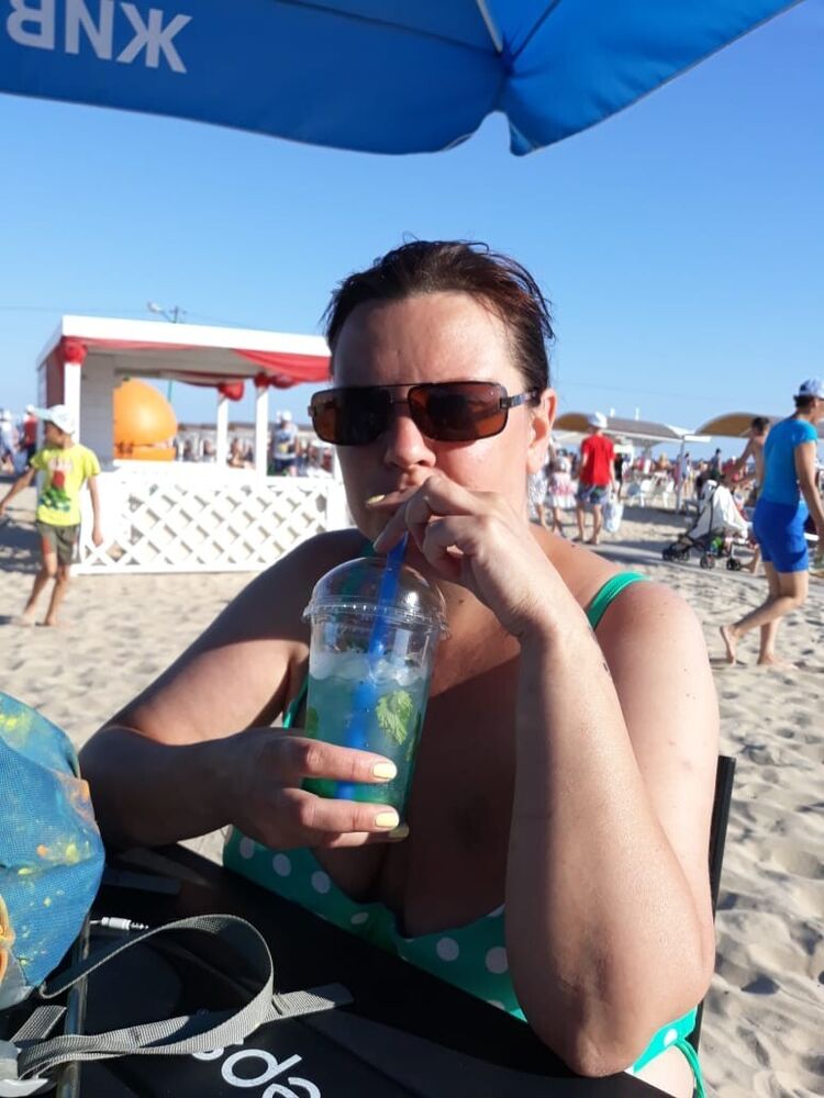 ���������� ������, ���� ������� �������, 48 ���, ������������ ��� c�������� ���������