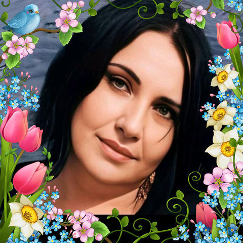 ���� 42456182 ������� ����, 56 ���, ���� ���������� � �����