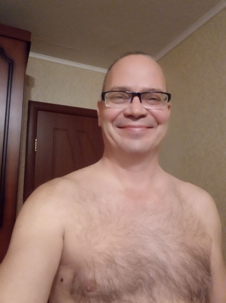  ,   , 58 ,     , c 