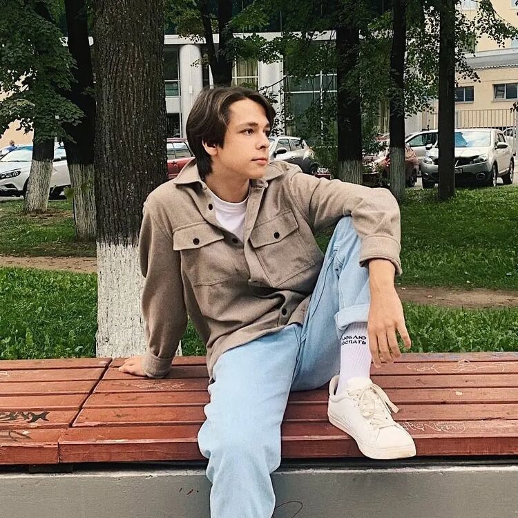 ���������� ���������, ���� ����� ���������, 22 ����, ������������ ��� ������, ����� � ���������