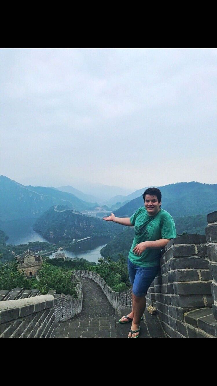  ,   Nik, 27 ,   ,   