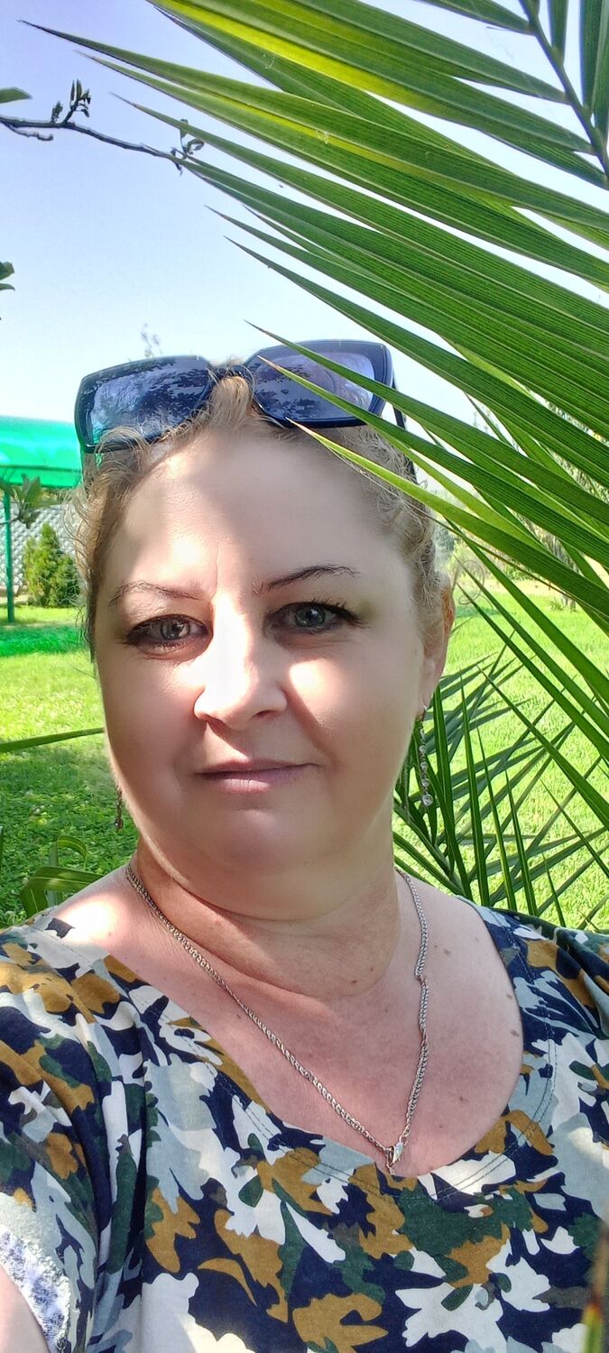 ���� 42648562 ������� �����, 47 ���, ���� ���������� � ���������