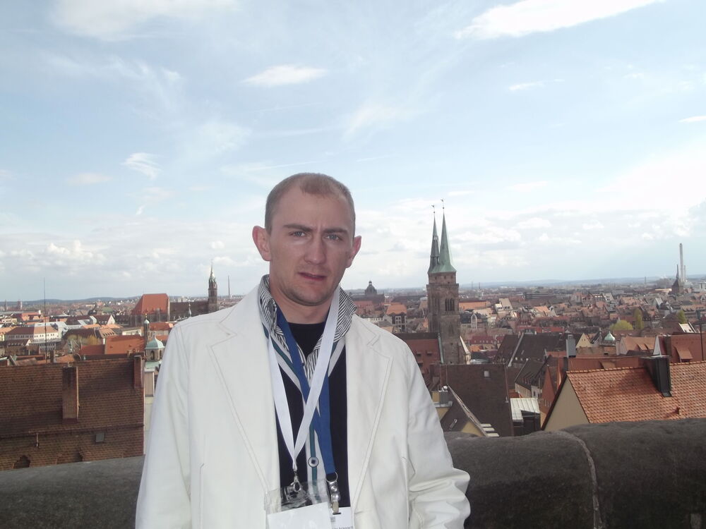 ���������� �����, ���� ������� �����, 43 ����, ������������ ��� ������, ����� � ���������, c�������� ���������, ���������