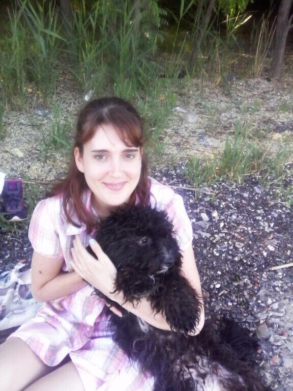 ���� 21137162 ������� ��������, 41 ���, ���� ���������� � �������-��-����