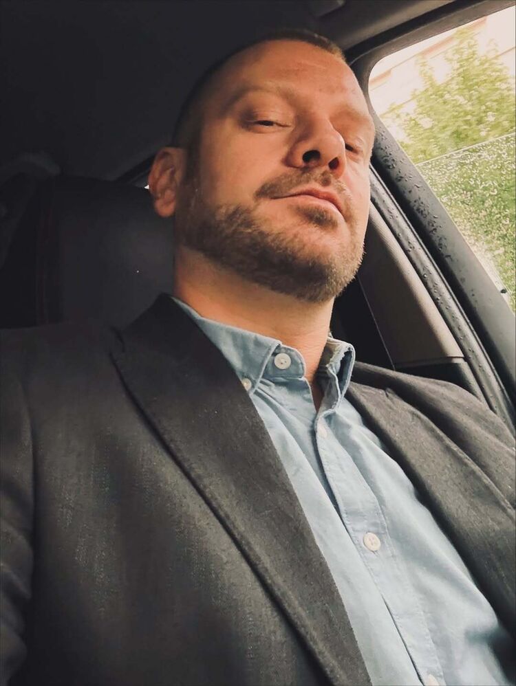 ���� 54602662 ������� ����, 35 ���, ���� ���������� � �����