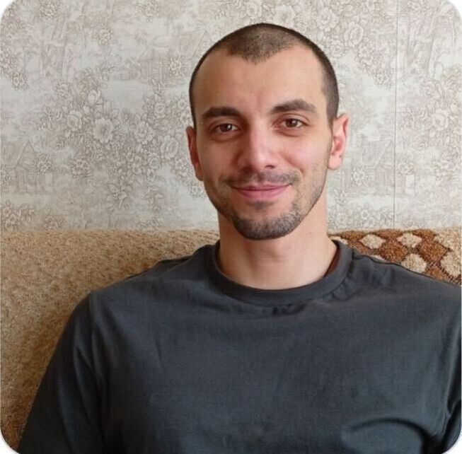 ���� 54793102 ������� ������, 32 ����, ���� ���������� � ������������