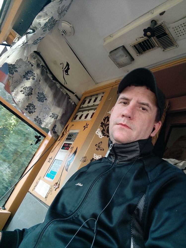  48209472  , 36 ,    