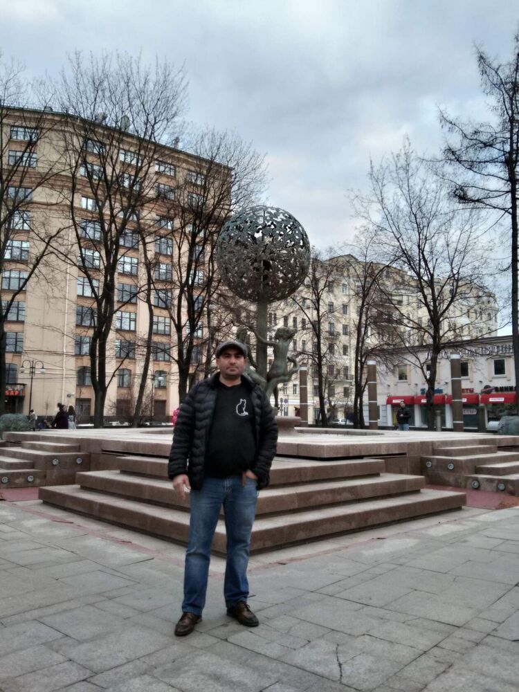  ,   , 49 ,   ,   , c , 