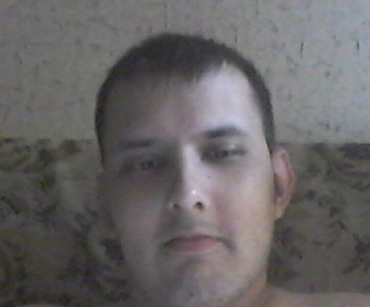 ���� 6771532 ������� ����, 37 ���, ���� ���������� � ���������