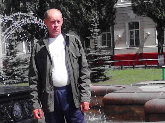  ,   , 65 ,   