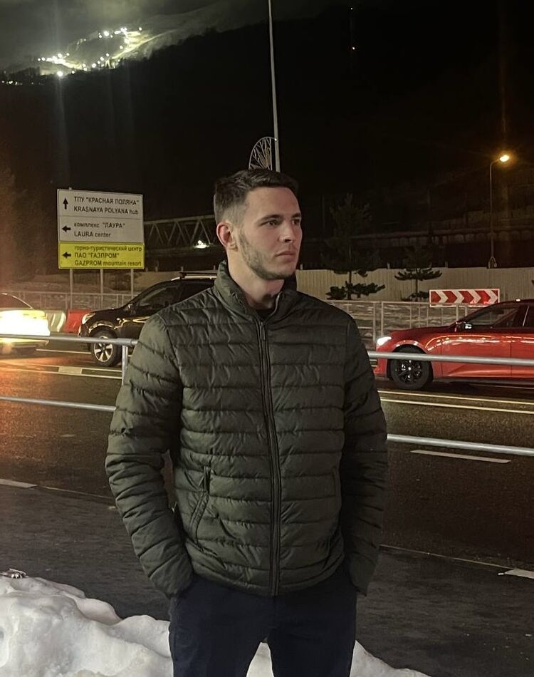 ���� 48582522 ����� �����, 21 ���, ���� ���������� � ����