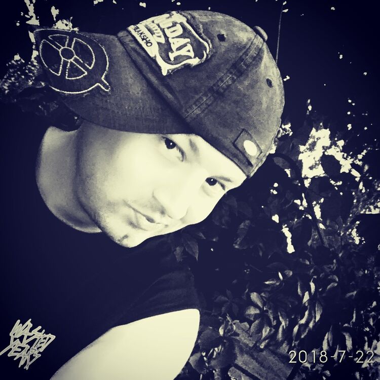 ���������� ����, ���� ������� ���������, 40 ���, ������������ ��� ������, ����� � ���������, c�������� ���������