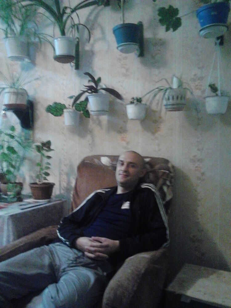 ���������� �������, ���� ������� ����, 45 ���, ������������ ��� ������, ����� � ���������, c�������� ���������