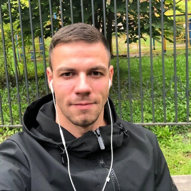 ���� 38443842 ������� �����, 32 ����, ���� ���������� � ������