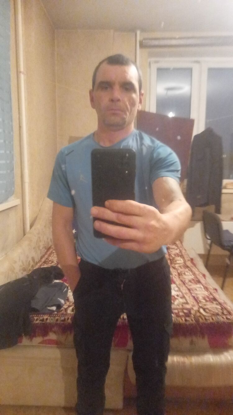  48170332  , 39 ,    