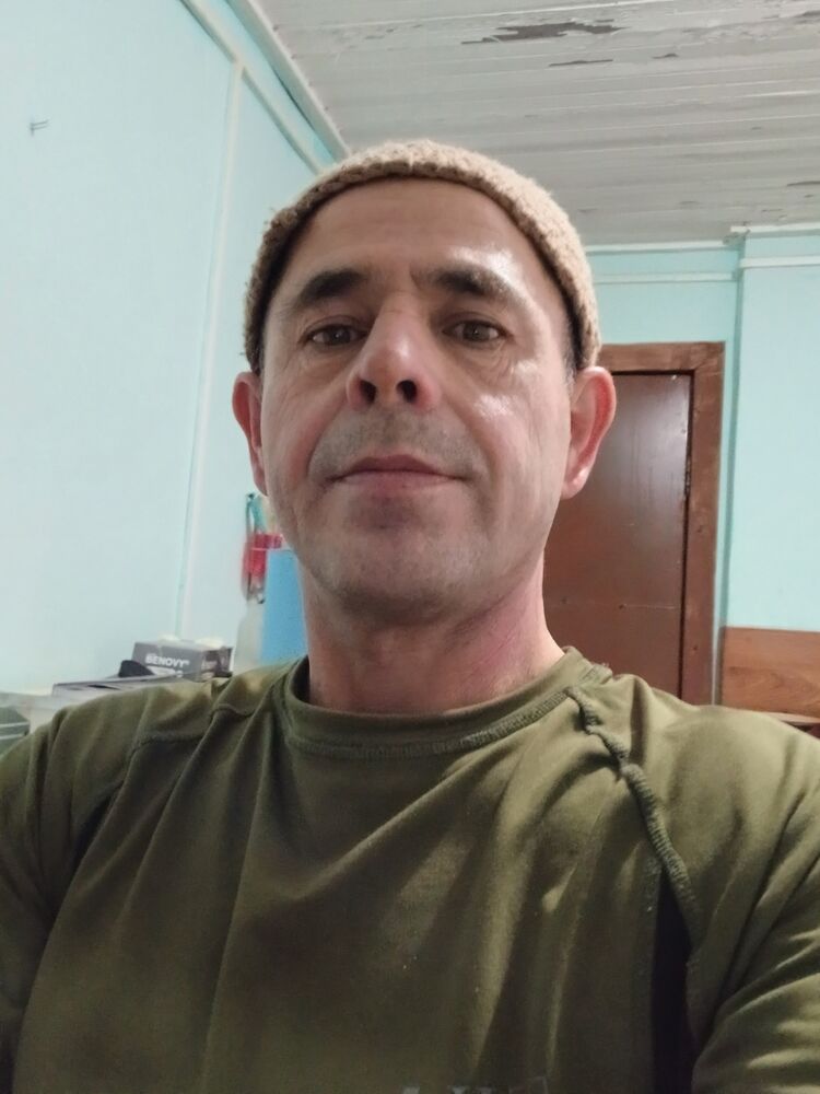  ,   Sadriddin, 44 ,   ,   