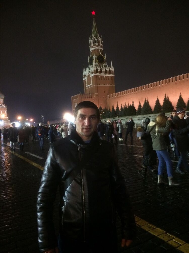 ���� 11628922 ������� ������, 45 ���, ���� ���������� � ������