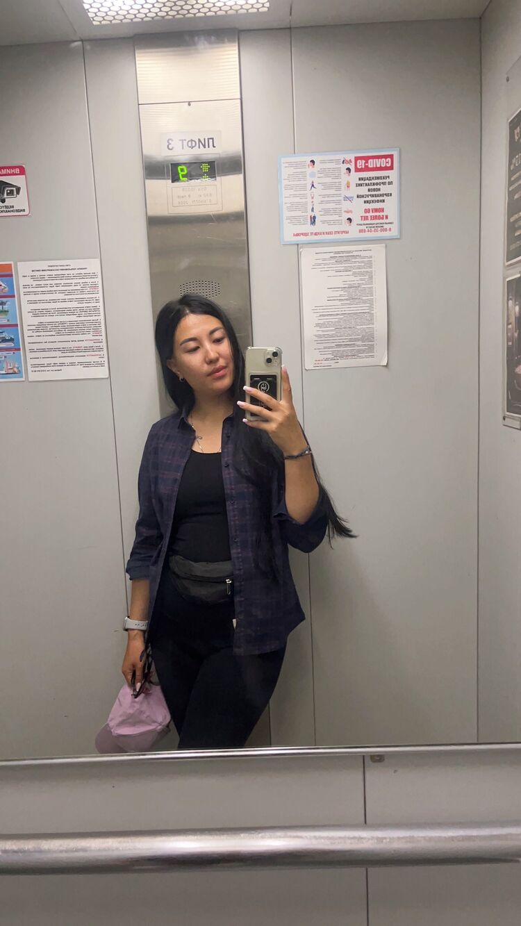 ���������� ����, ���� ������� �������, 33 ����, ������������ ��� ���������