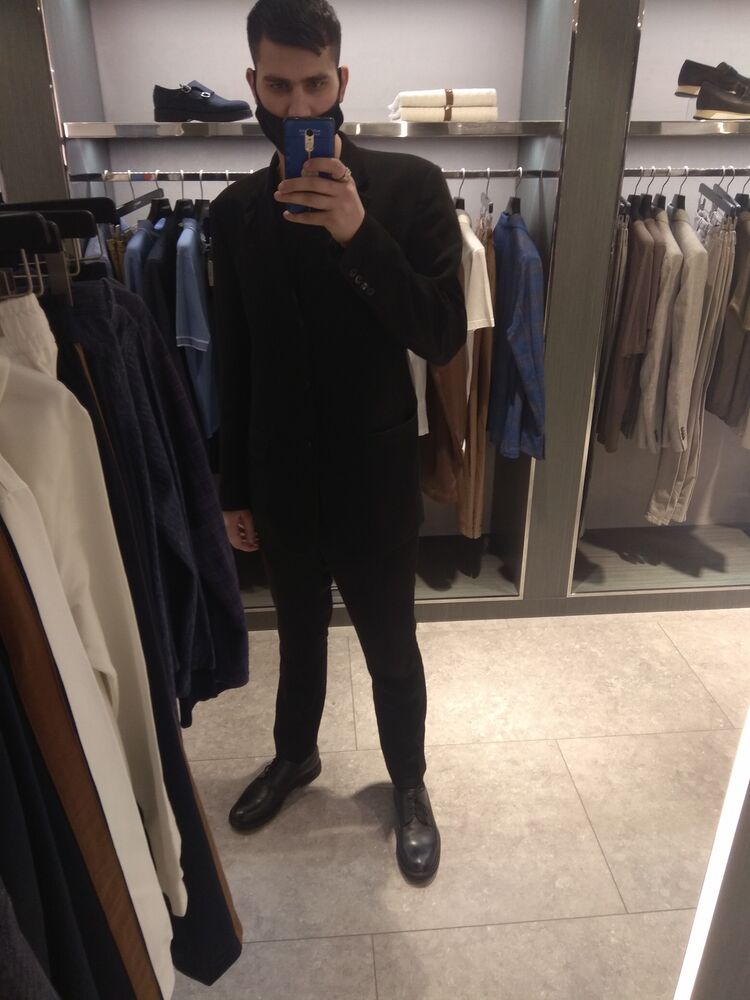 ���� 23296312 ������� �����, 29 ���, ���� ���������� � ���������� ������