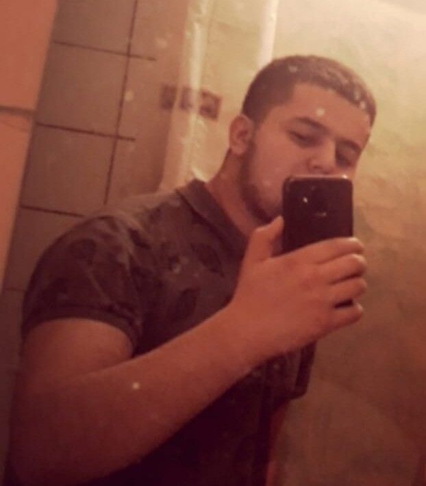 ���������� ������, ���� ������� ������, 27 ���, ������������ ��� ������, ����� � ���������, c�������� ���������