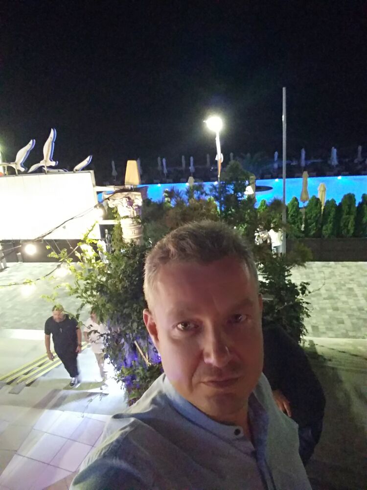 ���������� ���, ���� ������� �����, 42 ����, ������������ ��� ������, ����� � ���������, c�������� ���������, ���������