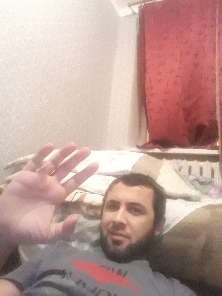 ���������� �����, ���� ������� �����, 40 ���, ������������ ��� ������, ����� � ���������, c�������� ���������