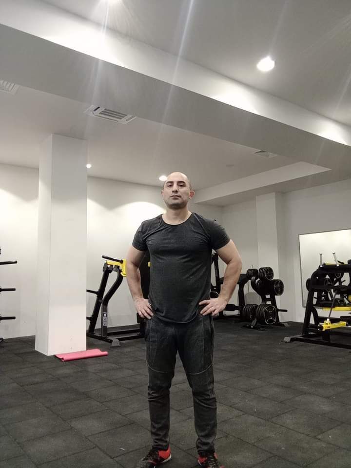 ���������� ����, ���� ������� Ziko, 40 ���, ������������ ��� ������, ����� � ���������, ���������