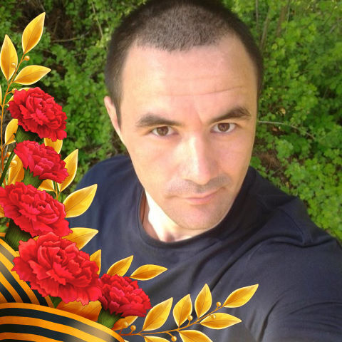  22599932  , 42 ,    