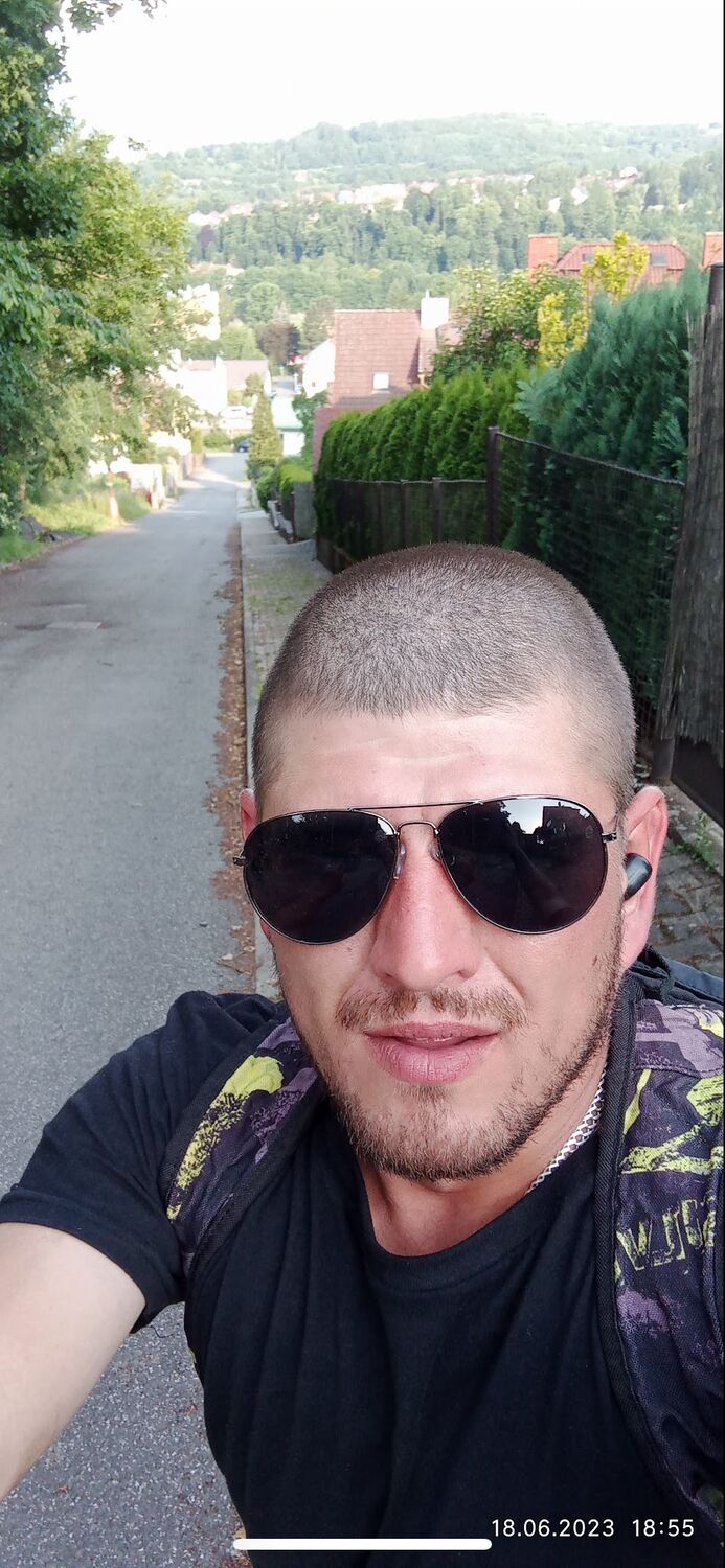  50814002  Ivan, 30 ,    Svitavy
