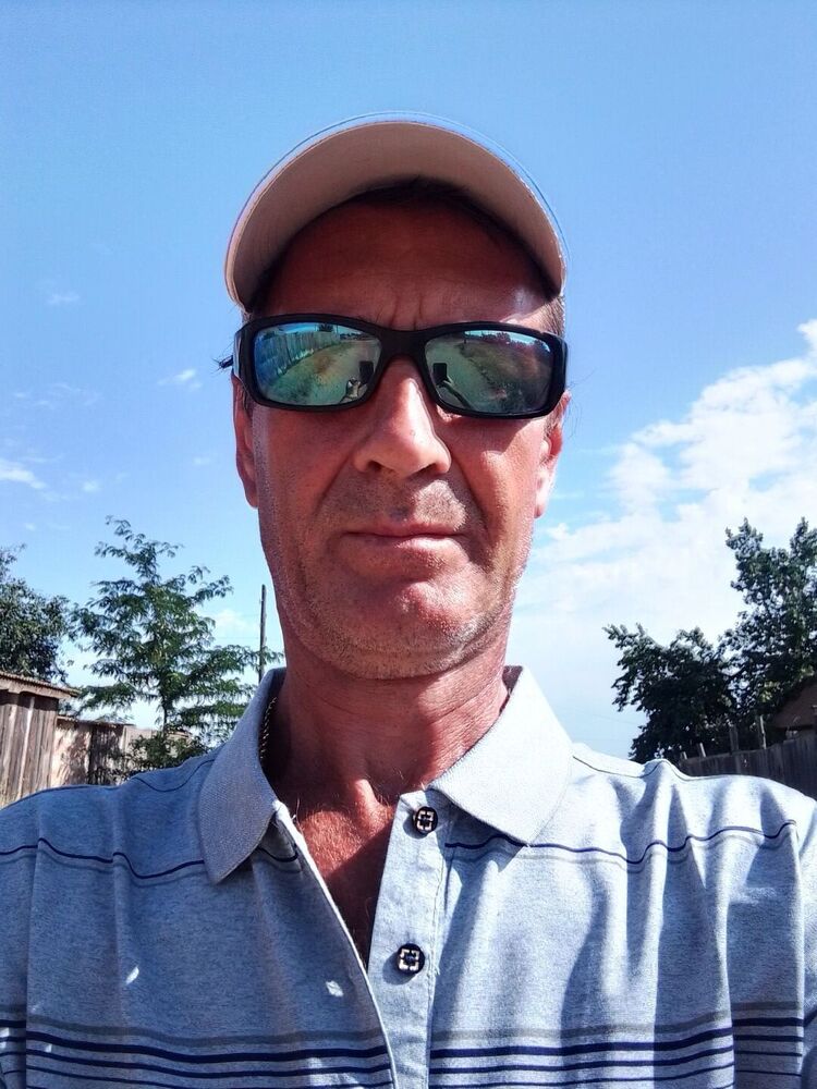  45509582  , 47 ,    