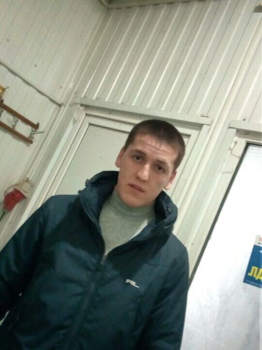 ���������� �����������, ���� ������� �������, 34 ����, ������������ ��� ������, ����� � ���������, c�������� ���������