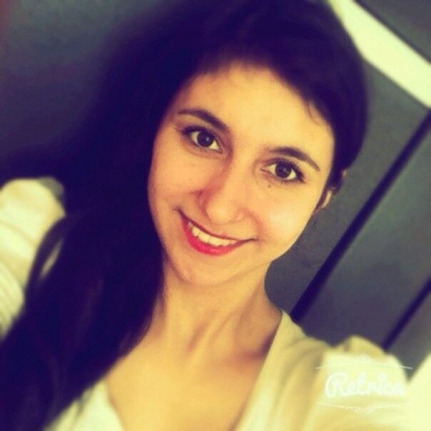 ���������� �����, ���� ������� ����, 31 ���, ������������ ��� ������, ����� � ���������, c�������� ���������