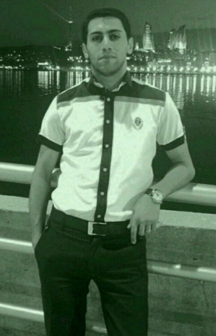 ���� 23683302 ������� Edik, 39 ���, ���� ���������� � ����