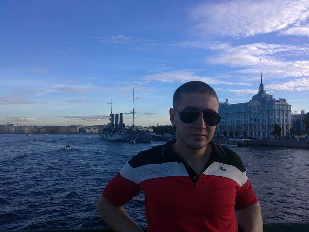  8231852  , 35 ,    -