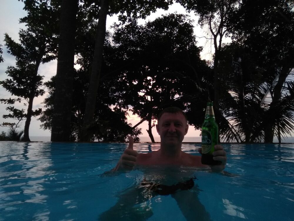  ,   , 42 ,  
