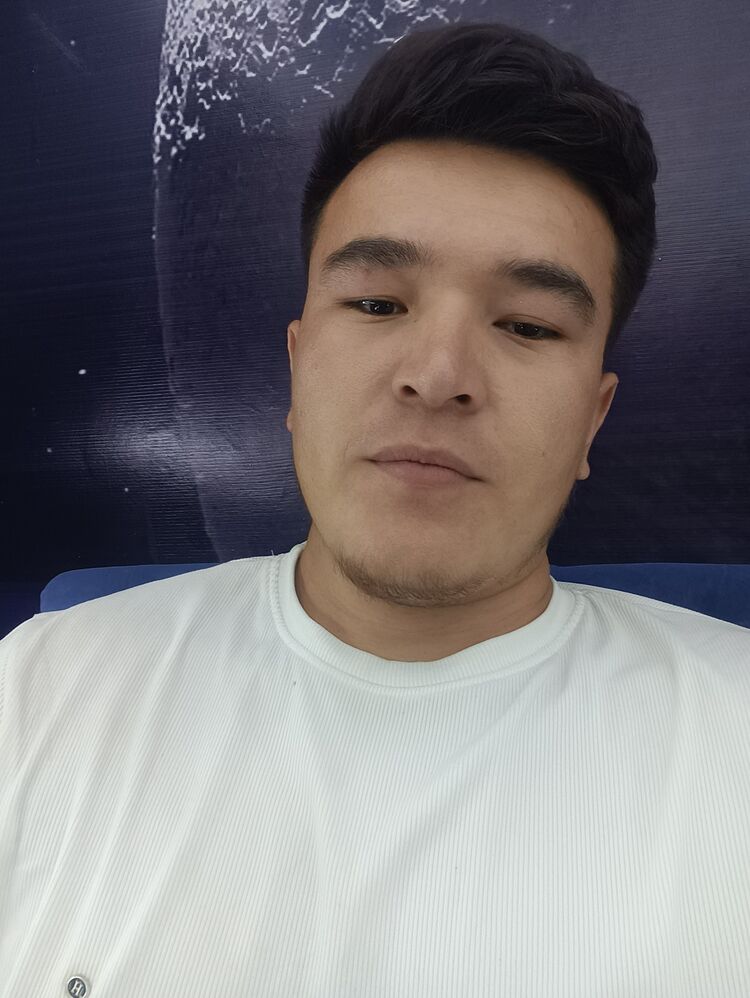 ���� 37836842 ������� �����, 27 ���, ���� ���������� � ������