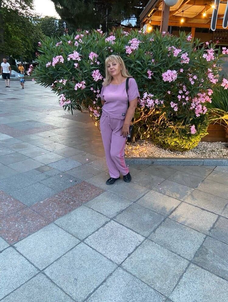  ,   , 57 ,   c 