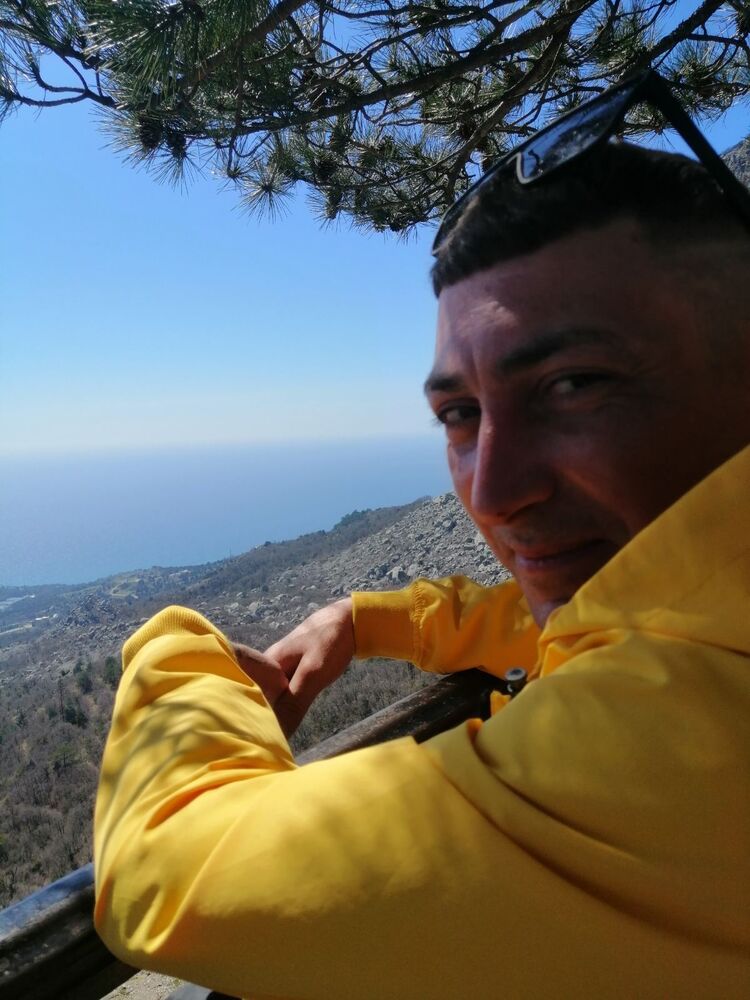 ���� 32784142 ������� �����, 39 ���, ���� ���������� � ������